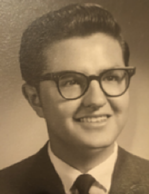 Frank A. Urquidez