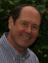 John R. Loesch