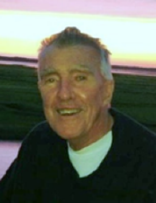Gerald C. Coleman