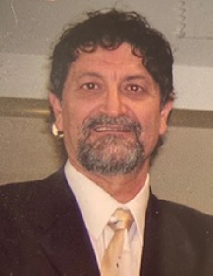 Andrea Filippelli