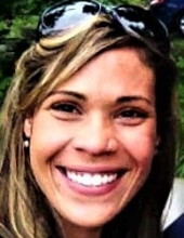 Jenel Kathryn Richards