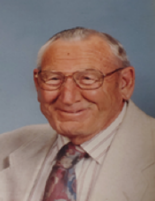James "Jim" Furay New Carlisle, Ohio Obituary