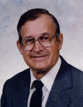 Herman J. Garrison