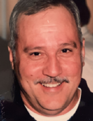 Walter Wesley Tracy, Jr.