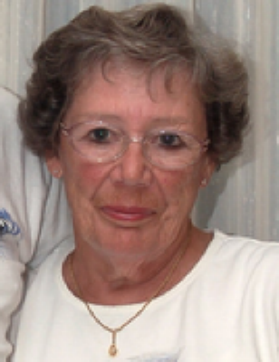 Marie-José Ellen Schmitt