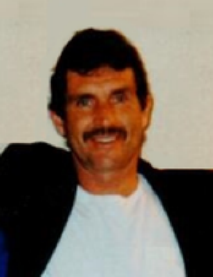 Ira W. Ritchey, III