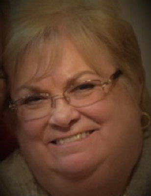 Diane M McCall