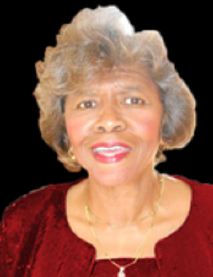 Deloris Brown North Charleston, South Carolina Obituary