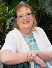 Cheryl M. Ioakimidis Norridge, Illinois Obituary