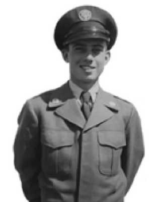 Glenn Richard Hardin