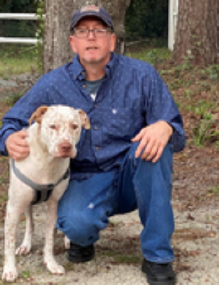 Peter "Pete" Walrath