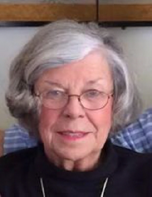 Mary Ann Bowling Louisville, Kentucky Obituary
