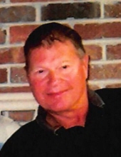 F. William Grube