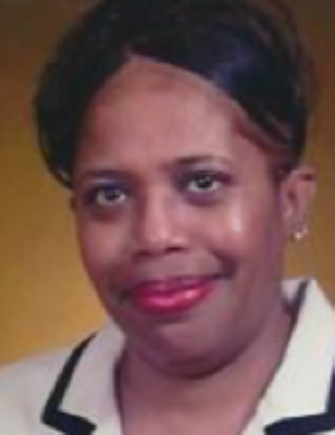 Rosalind E Davis Obituary - 2020 - Lawrence A. Jones & Sons Funeral Chapels