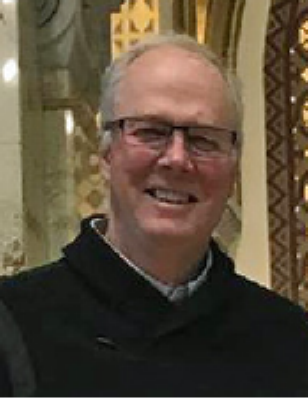 Denis L. Hartjes