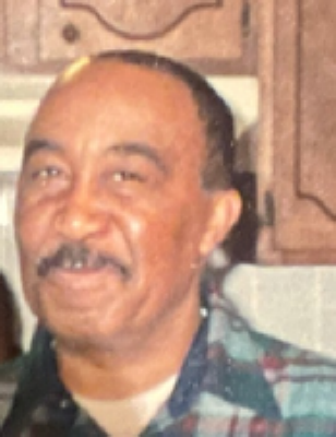 Joe Bryant Fort Wayne, Indiana Obituary