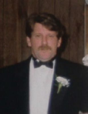Brian Edward Longjohn Decatur, Michigan Obituary
