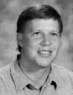 Jack Alan Klein