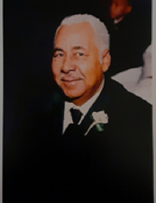 John Christian Jr.