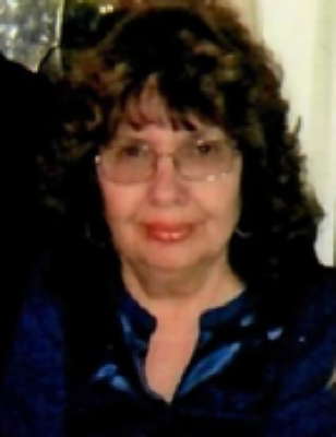 Lee Maiella