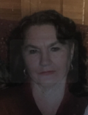 Nina L. Lofton