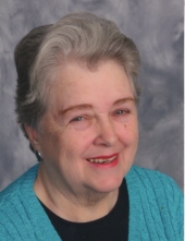Jean Marie Brasher Degen Murray, Utah Obituary