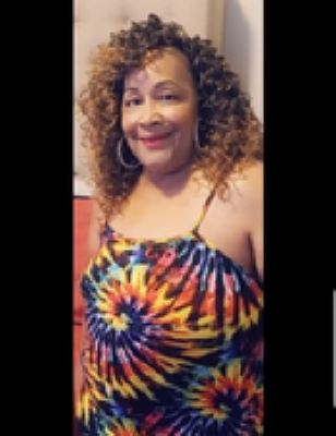 Juanita McAbee