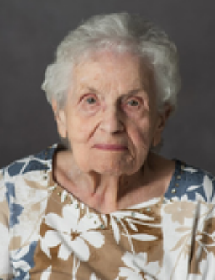 Laura L. Hakes