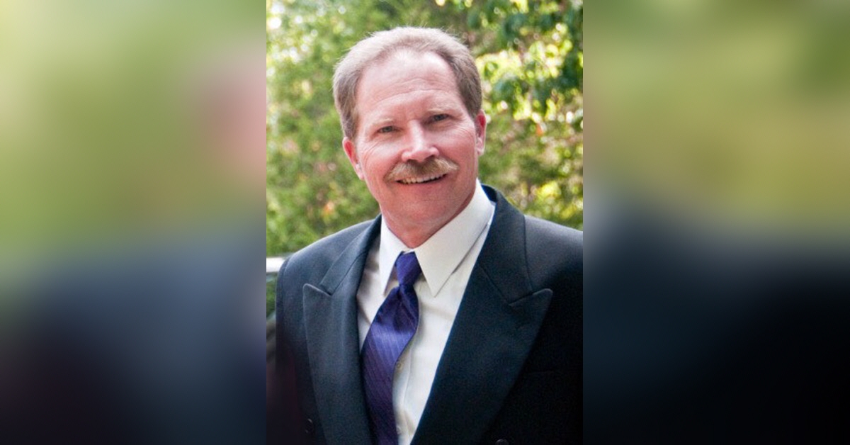 Rev Dinzel Eugene Webb Obituary Visitation Funeral Information