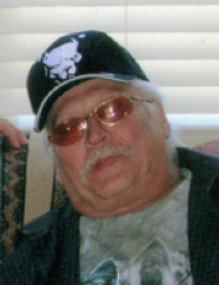 Rodney T. Ruder