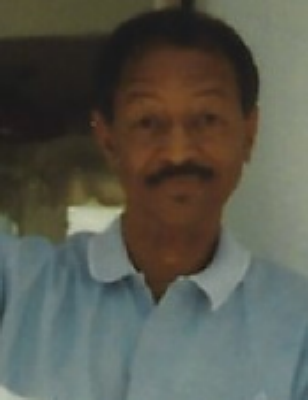 Boyce O. Jones