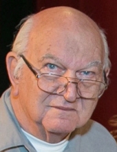 Walter  F. Nieman