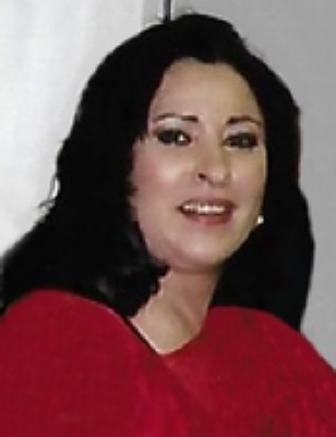 Marla J. Scarpitti