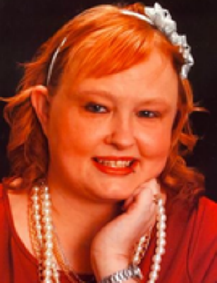 Billie Jo Stepp