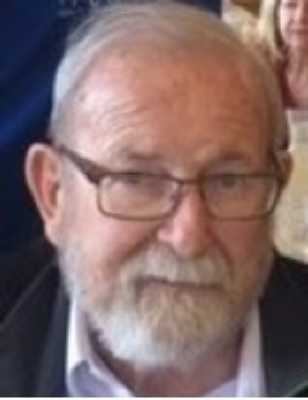 Don Wesley Shipman Obituary - 2020 - Edgar-Grisier Funeral Home