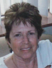 Deborah S. Lemmon