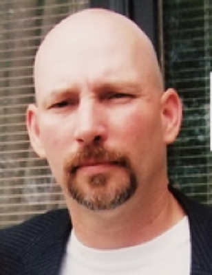 Joseph M. Cook, Jr.