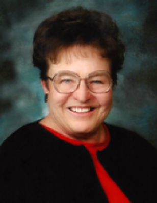LaRae Wheeler
