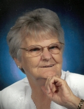 Barbara Dunn Roy