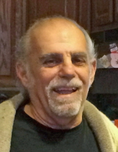 Richard J. Esposito