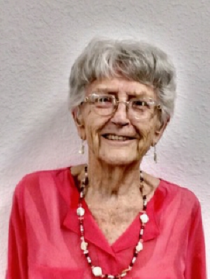 Marjorie J. Kerby Weiser, Idaho Obituary