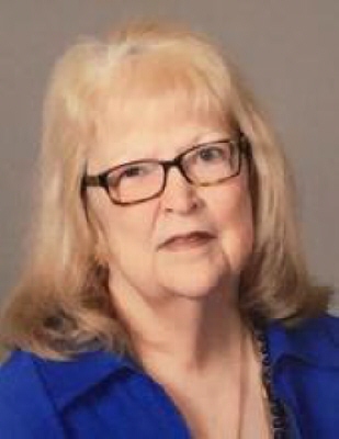 Carolyn K. Shearer