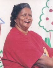 Gladys Marie Chadwell Dunn
