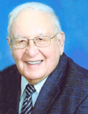 Gerald "Jerry" G. Labbe Milbank, South Dakota Obituary