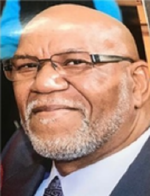 Dyral L. Borens