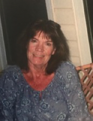 Cathy Wievel