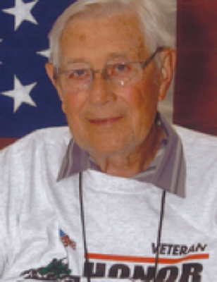 Kenneth E. Minard