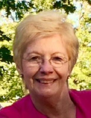 Maria Estrelina Moreira