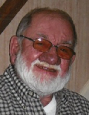 James T. Best