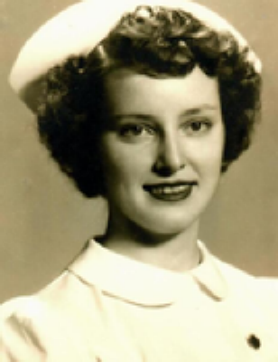 Ruth Marie Roesler Milwaukee, Wisconsin Obituary